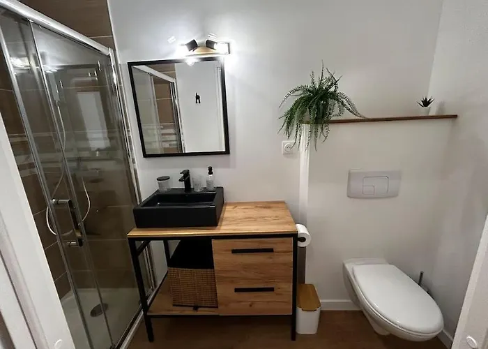 Studio Cosy Remois