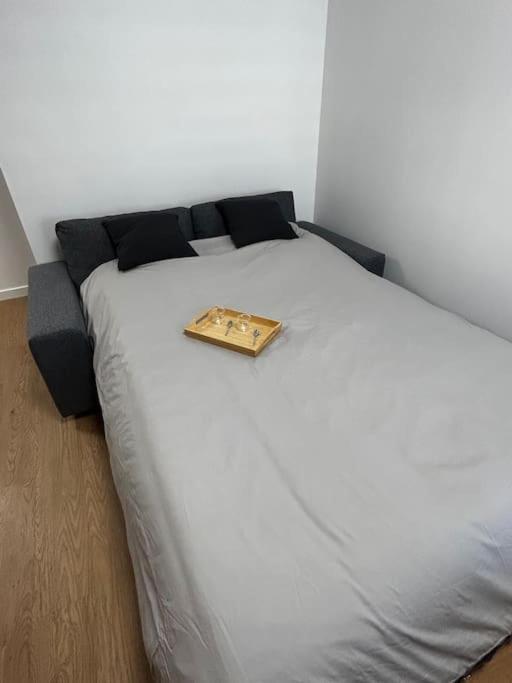 Cosy Remois