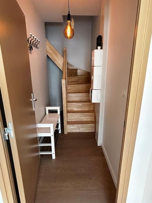 Cosy Remois Reims